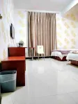 Junyue Hotel Hotels in Jinping