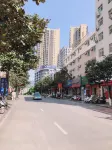 IKEA Express Hotel Xunyang