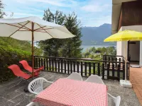 Villa Martinelli Hotels in Idro