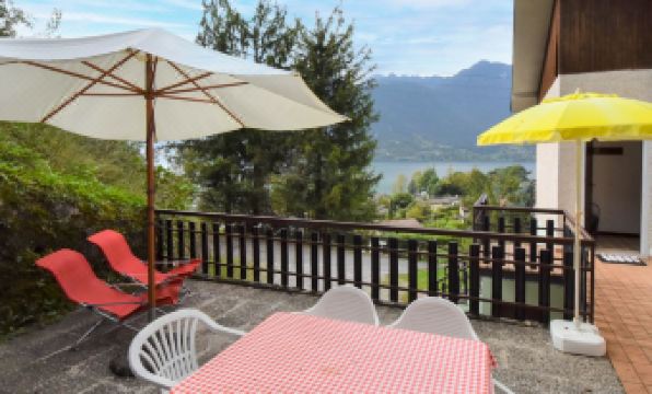 Villa Martinelli - Housity