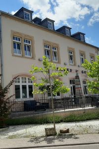 Nittel Hotels With Spa Trip Com