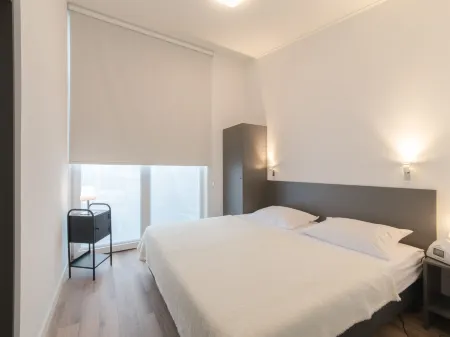 Ruisweg 76 Отели в г. Wemeldinge