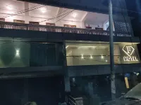 F Hotel Port Blair Andaman