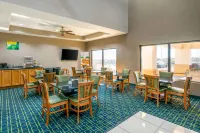 Quality Inn & Suites - Jefferson City