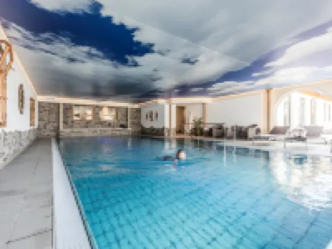 Hotel Restaurant Krone & Wellness - Schopfheim Hotels in Schopfheim
