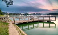 Khách sạn ROYAL Các khách sạn ở Đà Lạt