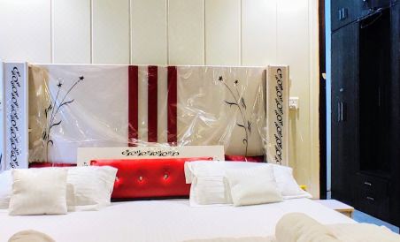 Bhambri Expo House - Housity