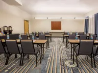 Hawthorn Suites by Wyndham Livermore Wine Country Hotels in Livermore