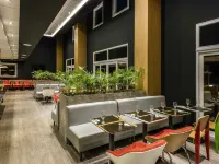 Ibis Fortaleza Centro de Eventos Hotels in Fortaleza