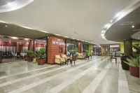 Rose View Hotel
