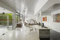 Hotel Umu - 3-Star