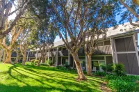 Carlsbad by the Sea Hotel