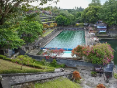 favehotel Langko Mataram - Lombok Mataram otelleri