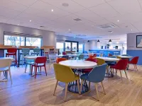 Travelodge Edinburgh Park Hotels near Corstorphine