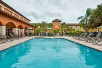 Homewood Suites by Hilton Sarasota - en bord de mer