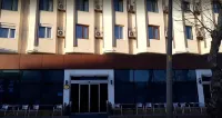 Balta Hotel - Badekar