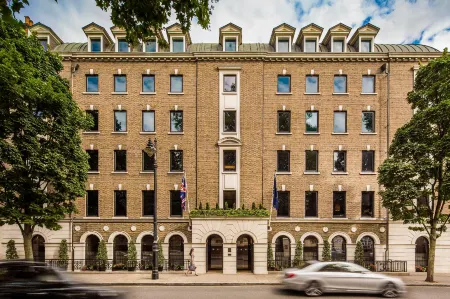 Como the Halkin