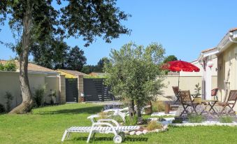 Mogador - Housity