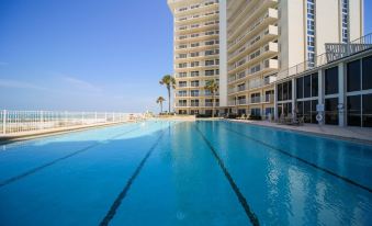 Longboat Key 47 - 2 Br Condo