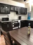 公寓
