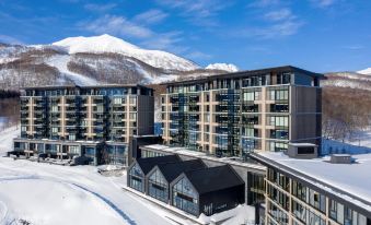 Park Hyatt Niseko Hanazono