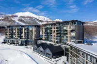 Park Hyatt Niseko Hanazono