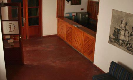 Flisvos Hotel - Housity