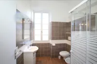 53 Solaro Apartments