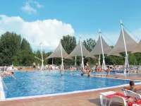 Balatontourist Fured