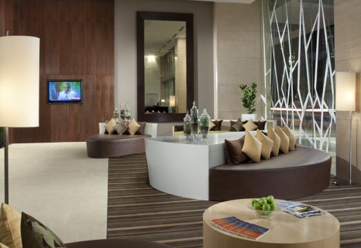 서머셋 쿠알라룸푸르