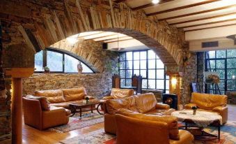 La Rectoral - Housity