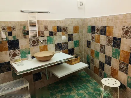 Suite Inn Centro Dimora Storica