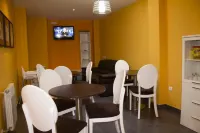 Rincón de Gala
