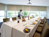 Ibis Melbourne Glen Waverley - Aamiainen