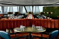 AC Hotel Bella Sky Copenhagen