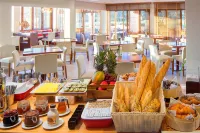 Marriott's Club Son Antem Hotels in Llucmajor
