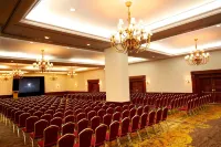 JW Marriott Hotel Caracas