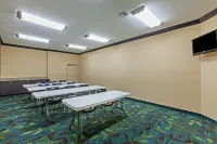 Candlewood Suites Amarillo-Western Crossing