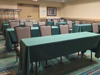 Holiday Inn Express Chicago NW - Arlington Heights فنادق في أرلينغتون هايتس