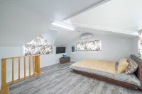 Sacheon Bito Pension