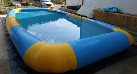 Gyeongju Jeongdown Sanbang Pension Отели рядом с достопримечательностью «Gyeongju National Park»