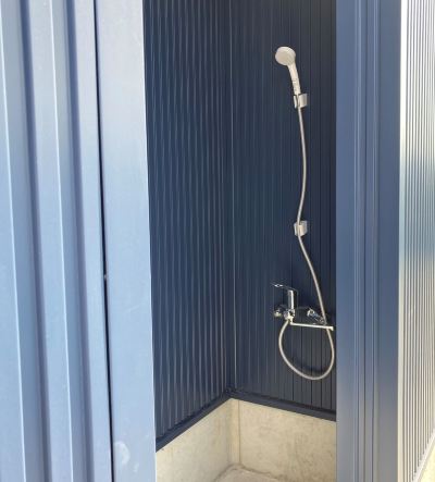 その他 HOKOHOUSEの写真