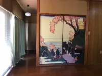 Yufu Inn Hotel di Yufu