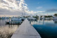 Coral Lagoon Resort Villas & Marina by KeysCaribbean