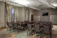 Residence Inn Springfield Old Keene Mill Hotels in Springfield