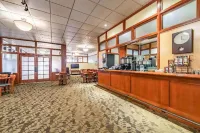 The Inn at GIG Harbor Hotels in Gig Harbor