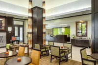 Hilton Garden Inn Seattle/Bothell - Pools