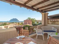 Corbezzolo 10 - Vista Village - 民泊