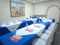 Hotel Ritz Hotels in Matamoros