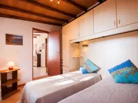 Piccola Oasi 4 - 3-Star